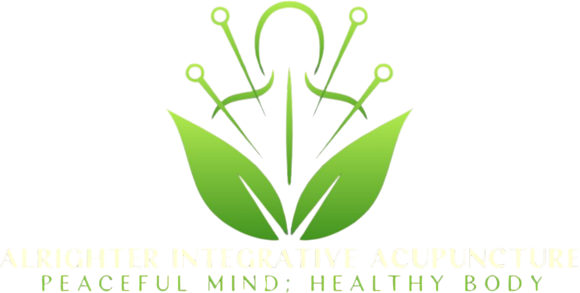 Alrighter Integrative Acupuncture